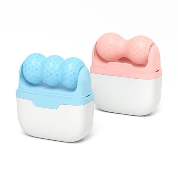 Upscale lip plumper & Ice Roller For Face  Combo Pack - Picture 7 of 8